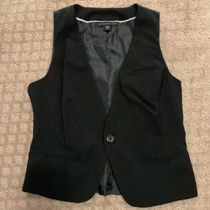 Women’s Vest